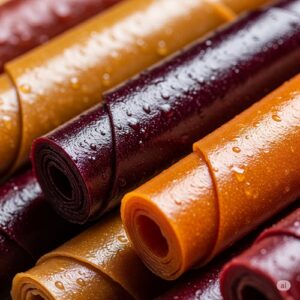 خواص لواشک برای یبوست آویشه