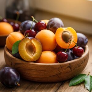لواشک طبیعی آویشه