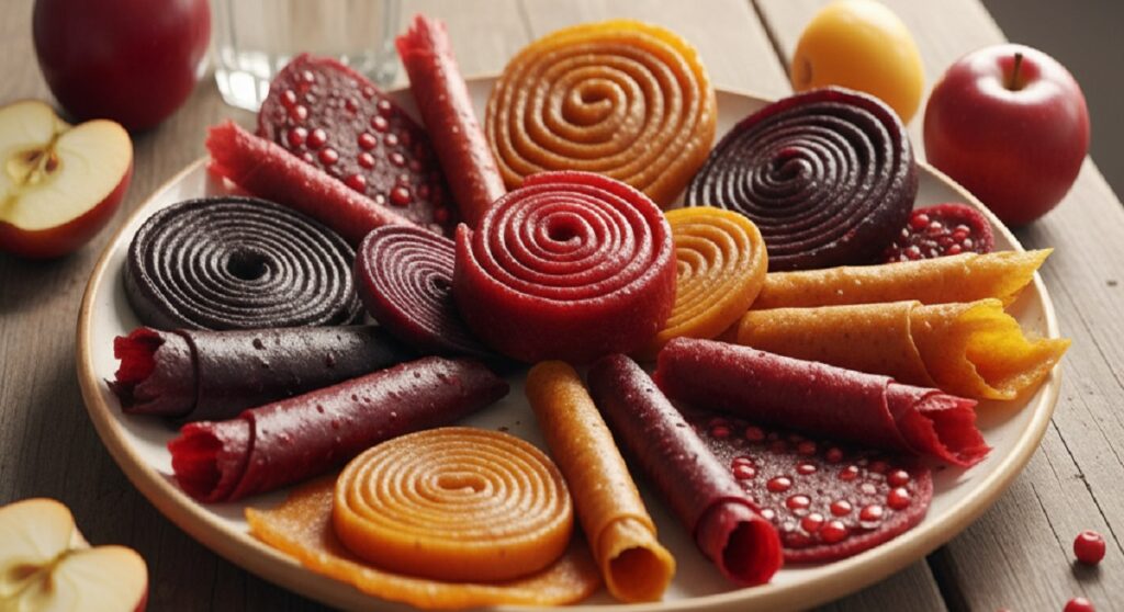 لواشک برای چربی خون