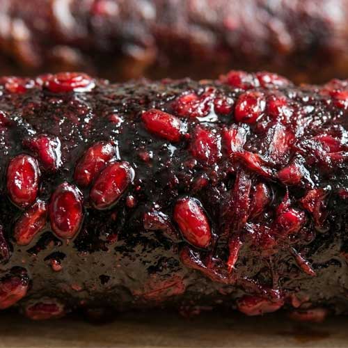 لواشک ترش آویشه