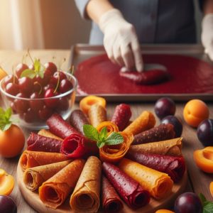 لواشک-محلی-بدون-افزودنی