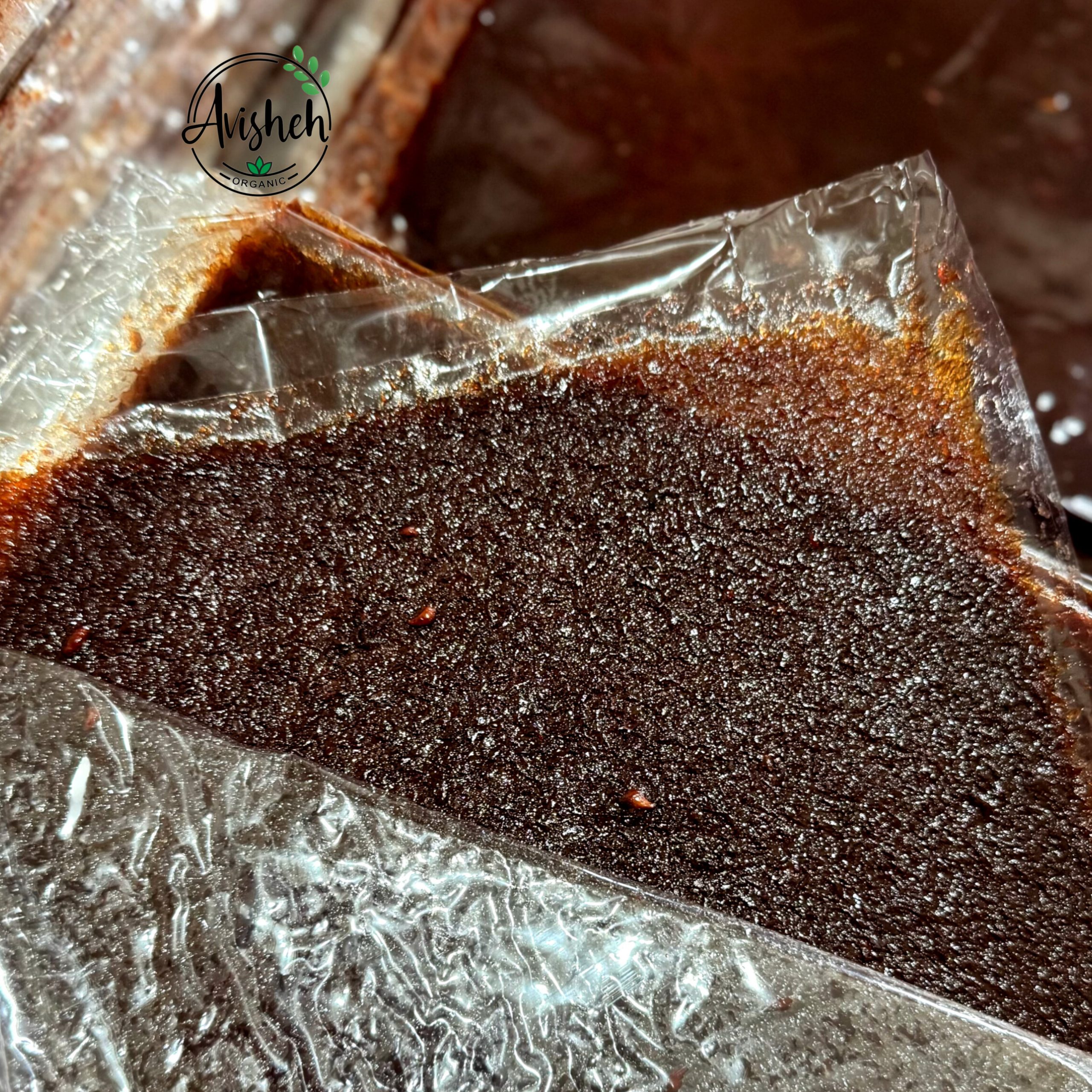 InShot_20260106_112325601